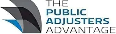 The Public Adjusters Advantage