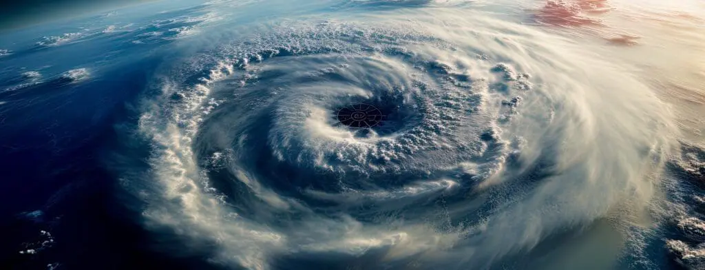 Reclamaciones por daños por huracanes en Fort Myers